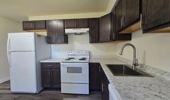 145 HOLMES St, Dover, DE 19901