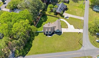 1110 8TH St, Arab, AL 35016
