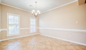 6450 WELLS Grv, Bartlett, TN 38135