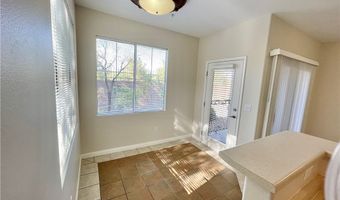 9050 W Warm Springs Rd 1095, Las Vegas, NV 89148