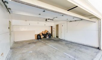 2404 Peppertree Ct Unit: 1, Antioch, CA 94509