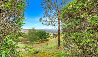 28983 Mountain Meadow Rd, Escondido, CA 92026