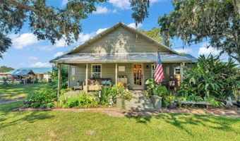 199 HOMELAND Ave, Bartow, FL 33830