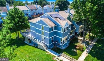 3623 LONGRIDGE Ct, Abingdon, MD 21009