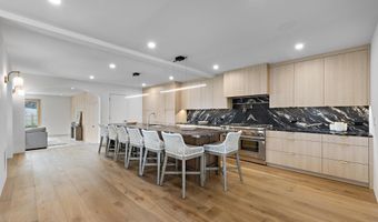 402 Fifth Ave, Asbury Park, NJ 07712