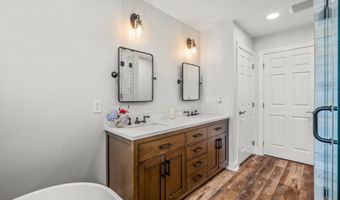 10 Grove Ct 20, Asbury Park, NJ 07712