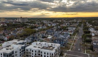 218 3rd Ave 102, Asbury Park, NJ 07712
