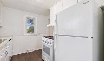 713 Polk St, Anoka, MN 55303