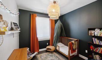 2134 Arroyo Ridge Dr NW, Albany, OR 97321