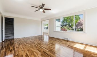 5625 SE JENNINGS Ave, Milwaukie, OR 97267