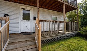686 Third Ave 1, Berlin, NH 03570