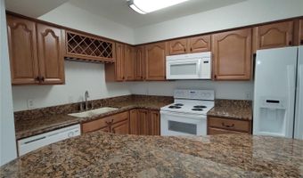 538 ORANGE Dr 11, Altamonte Springs, FL 32701