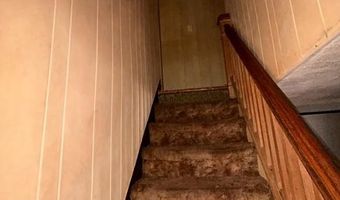 1128 BROCK St, Ashland, PA 17921