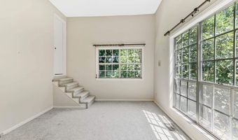 625 Arthur Hall Rd, Atmore, AL 36502