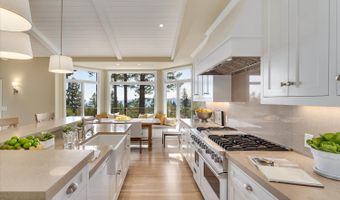1155 Las Posadas Rd, Angwin, CA 94508