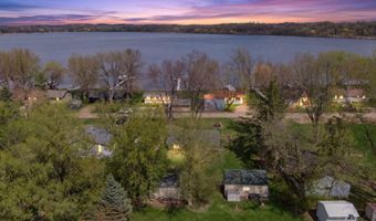 3677 Norris Ave NW, Annandale, MN 55302