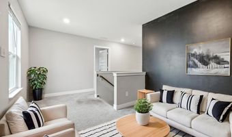7225 Lockford S, Avon, IN 46123