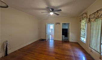 602 Avenue 2 NE, Atkins, AR 72823