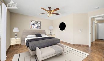 966 E GRAHAM Ln, Apache Junction, AZ 85119
