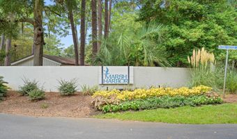 4 Marsh Harbor Dr A, Beaufort, SC 29907