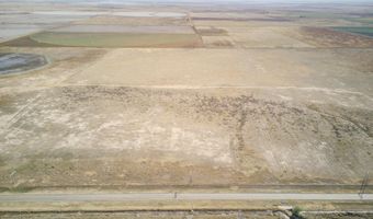 FM Highway 54 / Tract 8, Abernathy, TX 79311