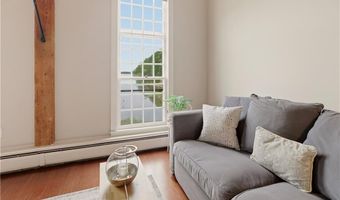 40 Web Ave 11, North Kingstown, RI 02852