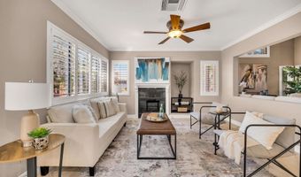 1305 CALLE GOYA, Oceanside, CA 92056
