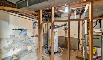 5046 S 37th St, St. Louis, MO 63116