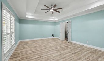 950 S Bay St, Aransas Pass, TX 78336