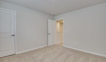 4036 Hartshorn Cir, Aiken, SC 29801