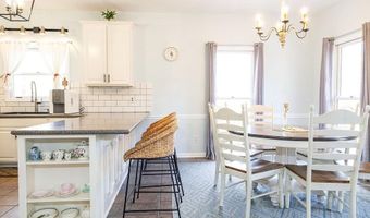 255 HEDGEROW Cir, Auburn, AL 36830
