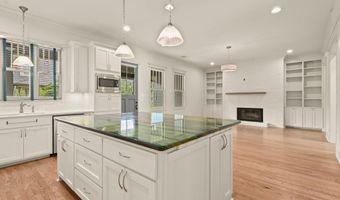 9349 Pieta Ln, Baton Rouge, LA 70809
