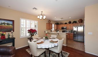 1780 W MORSE Dr, Anthem, AZ 85086