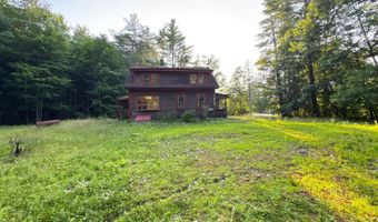 106 S Belfast Ave, Augusta, ME 04330