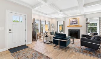 27 Ranger Ln, Arundel, ME 04046