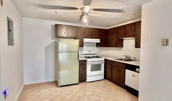 14 Kenmar Dr 119, Billerica, MA 01821