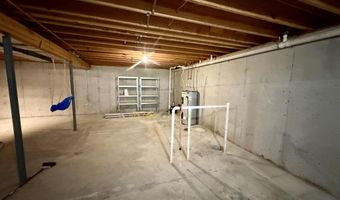 2025 Shannon Dr, Bardstown, KY 40004