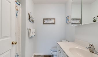 30147 REGATTA BAY Blvd, Lewes, DE 19958