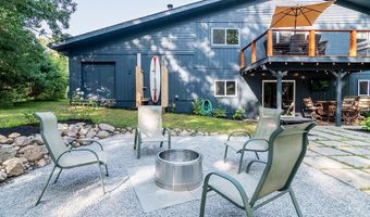 50 Indian Trl, Charlestown, RI 02813