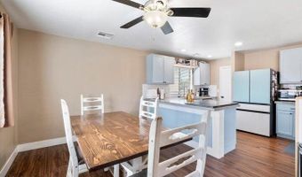 23773 W HADLEY St, Buckeye, AZ 85326