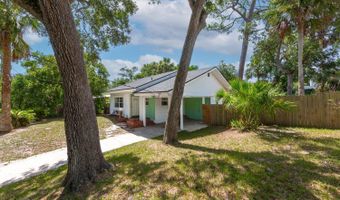 378 PLAZA, Atlantic Beach, FL 32233