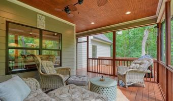 105 Shalea Ln, Ball Ground, GA 30107