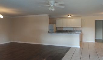 6224 FLORIDA Dr, Apollo Beach, FL 33572