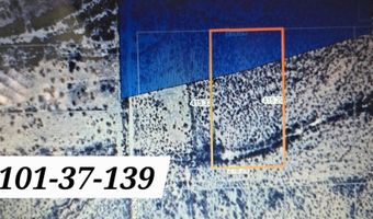 Tbd Easy Acres 20, Bisbee, AZ 85603