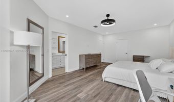 21388 Marina Cove Cir 16-G, Aventura, FL 33180