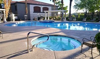 950 Seven Hills Dr 717, Henderson, NV 89052