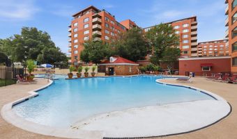 1121 ARLINGTON Blvd 634, Arlington, VA 22209