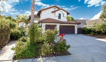 5207 Silver Bluff Dr, Oceanside, CA 92057