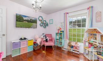 11781 Putnam Pl, Amelia, VA 23002
