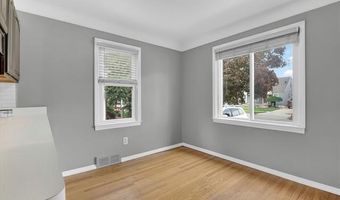 15861 Anne Ave, Allen Park, MI 48101